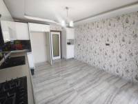 Resim21422